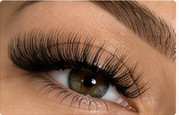 Lash beauty inspiration