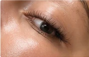 Lash inspiration